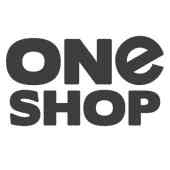 ONESHOP logo