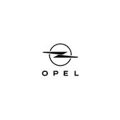 Opel logo
