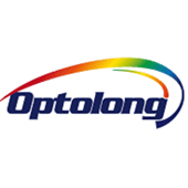 OPTOLONG FILTERS logo