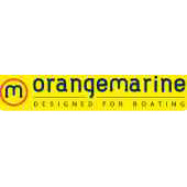 ORANGEMARINE logo
