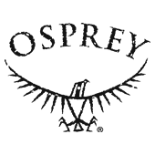OSPREY logo