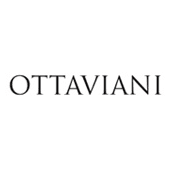 OTTAVIANI logo