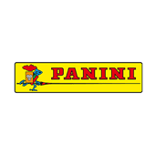 PANINI logo