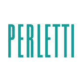 PERLETTI logo
