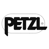 PETZL logo