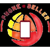 Phoneseller logo