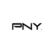 PNY logo