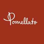 POMELLATO logo