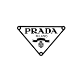 PRADA logo