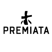 PREMIATA logo