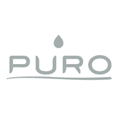 PURO logo