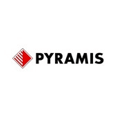 PYRAMIS logo