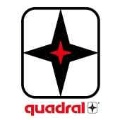 QUADRAL logo
