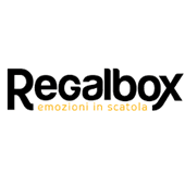 REGALBOX logo