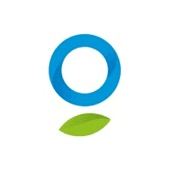RI-GENERATION logo