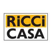 RICCI CASA logo