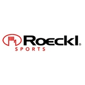 ROECKL logo