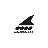 ROLLERBLADE logo