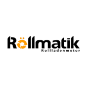 ROLLMATIK logo