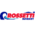 ROSSETTI MARKET logo