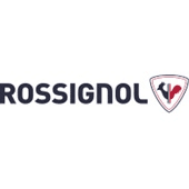 ROSSIGNOL logo