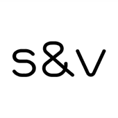 SALMOIRAGHI &amp; VIGANO’ logo