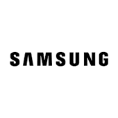 SAMSUNG logo