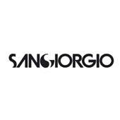 SANGIORGIO logo