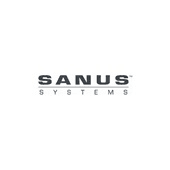 SANUS logo