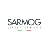 SARMOG logo