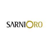 SARNI ORO logo