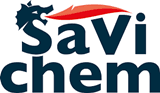 SAVICHEM logo