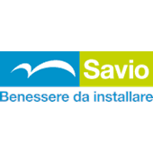 Savio Caldaie logo