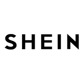 SHEIN logo