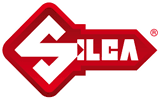 SILCA logo