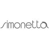 SIMONETTA logo
