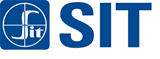 SIT logo