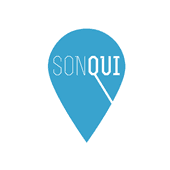 SONQUI logo