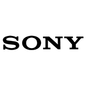 SONY logo