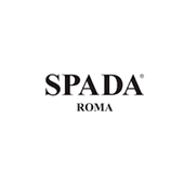 SPADA logo