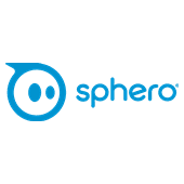 SPHERO logo
