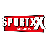 SPORTXX logo