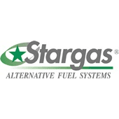 Stargas Service Officine logo
