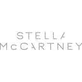 STELLA MCCARTNEY logo