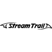STREAM TRAIL logo