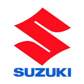 Suzuki Moto logo