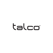 TALCO logo