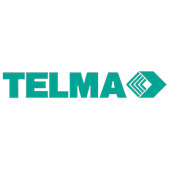 TELMA logo