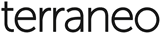 TERRANEO logo