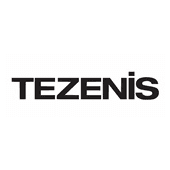 TEZENIS logo